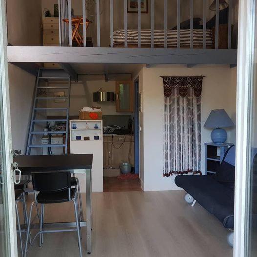 Chambres D'Hotes Aux Tournesols Malaucène 외부 사진